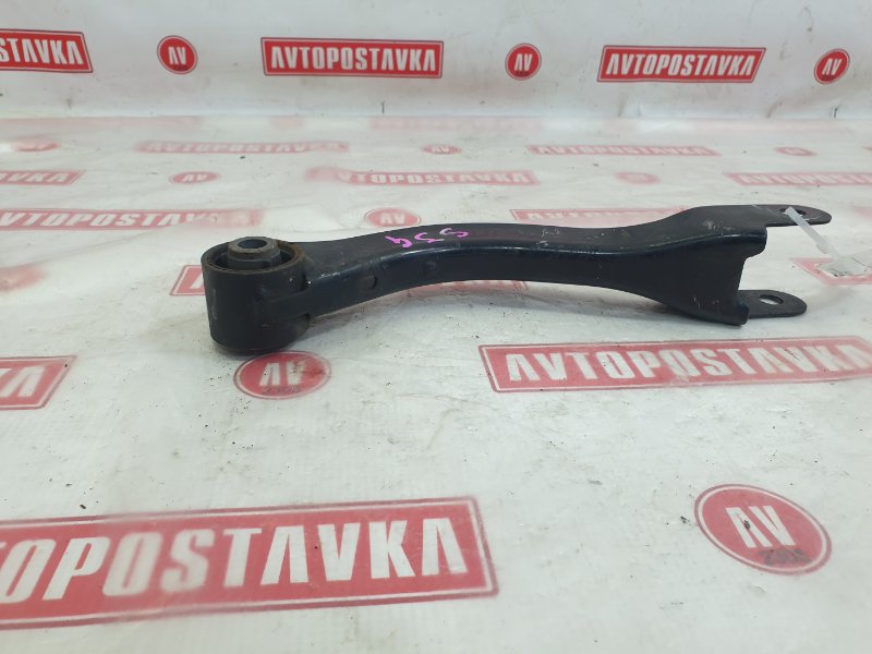 Рычаг подвески продольный, 500 рублей, Красноярск