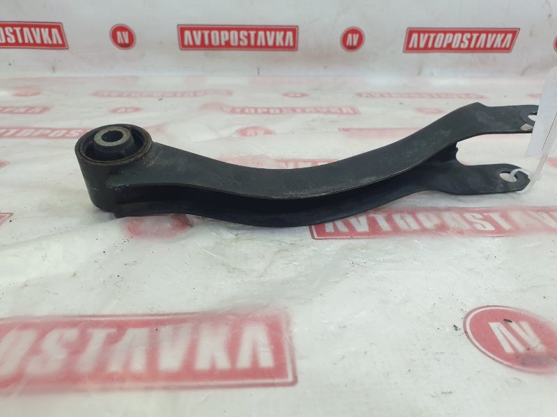 Рычаг подвески продольный, 500 рублей, Красноярск