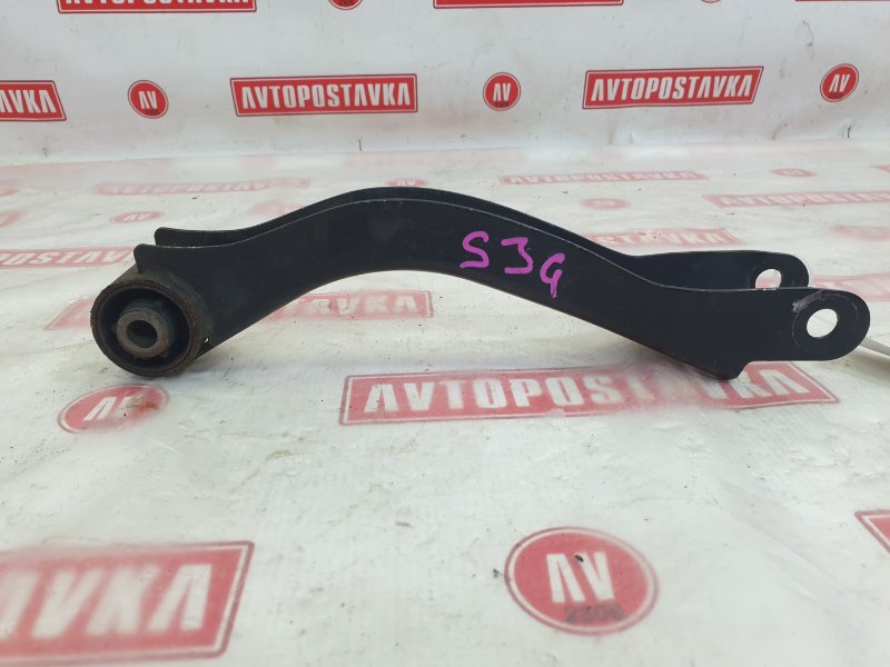 Рычаг подвески продольный, 500 рублей, Красноярск