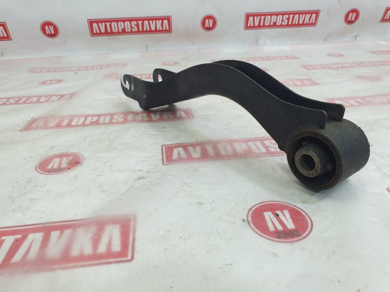 Рычаг подвески продольный, 500 рублей, Красноярск