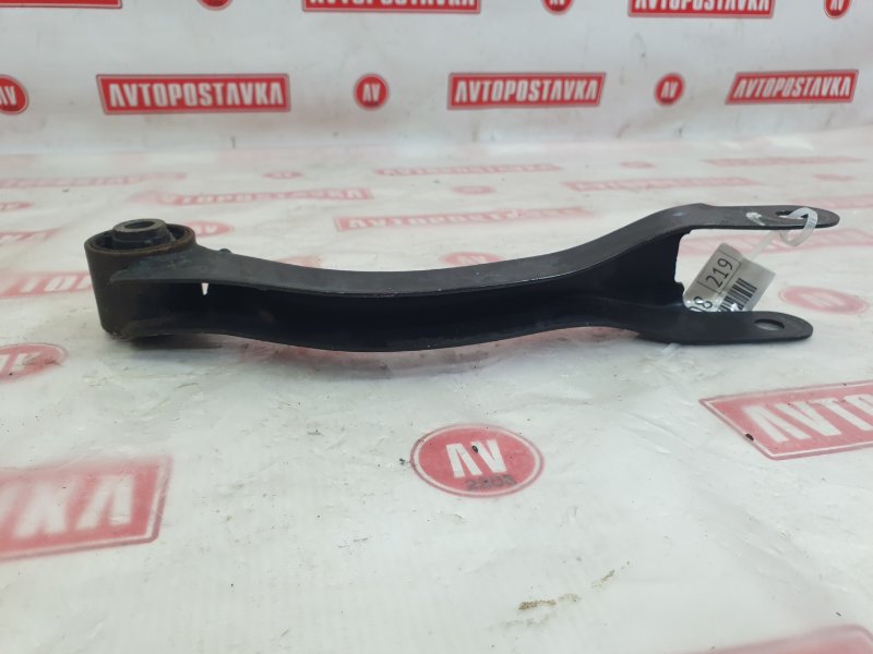 Рычаг подвески продольный, 500 рублей, Красноярск