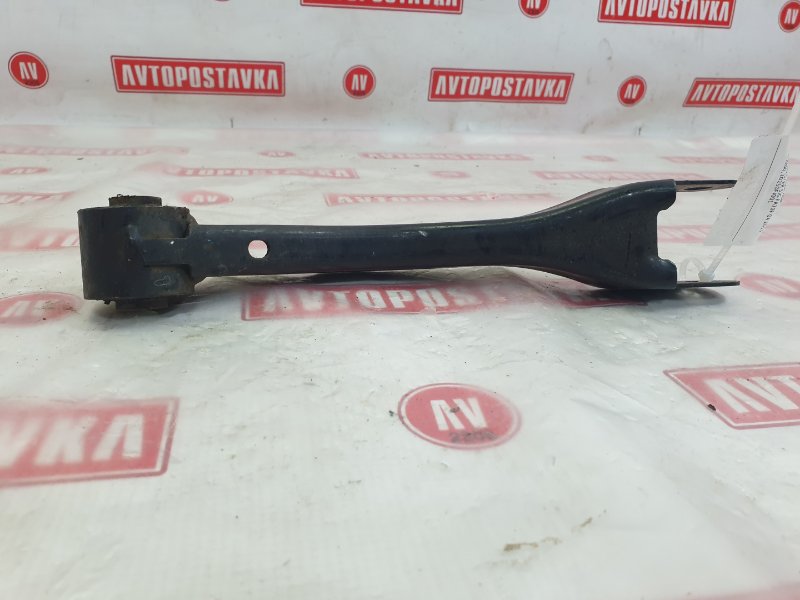 Рычаг подвески продольный, 500 рублей, Красноярск