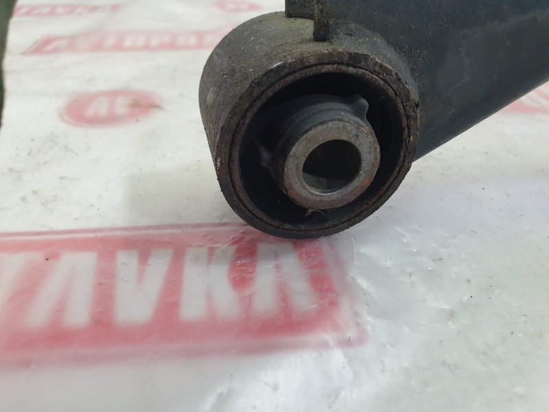 Рычаг подвески продольный, 500 рублей, Красноярск