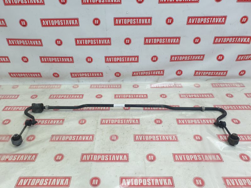 Стабилизатор поперечной устойчивости, 1900 рублей, Красноярск