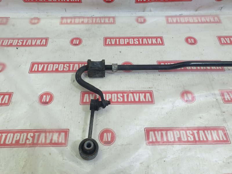 Стабилизатор поперечной устойчивости, 1900 рублей, Красноярск