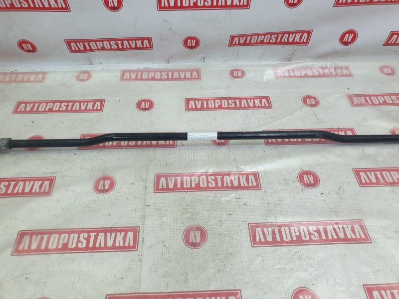 Стабилизатор поперечной устойчивости, 1900 рублей, Красноярск