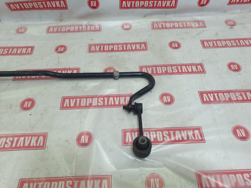 Стабилизатор поперечной устойчивости, 1900 рублей, Красноярск