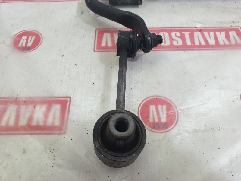 Стабилизатор поперечной устойчивости, 1900 рублей, Красноярск