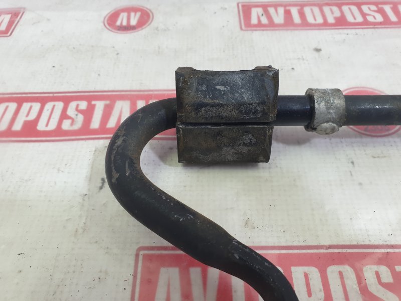 Стабилизатор поперечной устойчивости, 1900 рублей, Красноярск