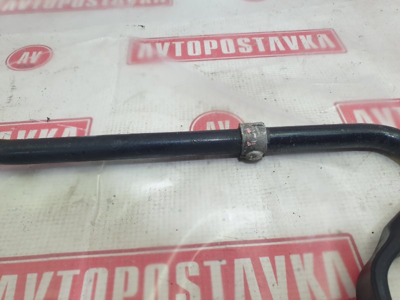 Стабилизатор поперечной устойчивости, 1900 рублей, Красноярск