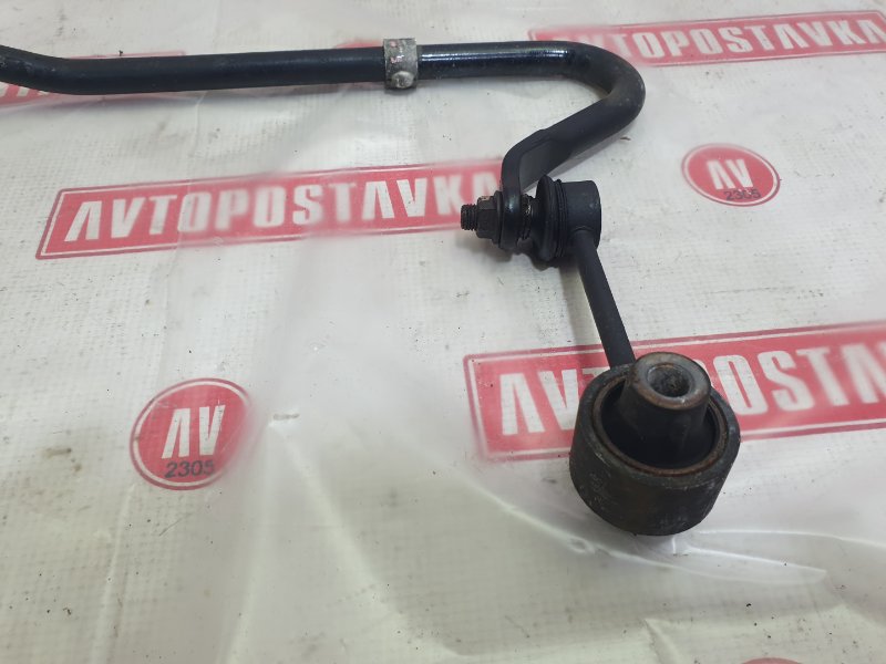 Стабилизатор поперечной устойчивости, 1900 рублей, Красноярск