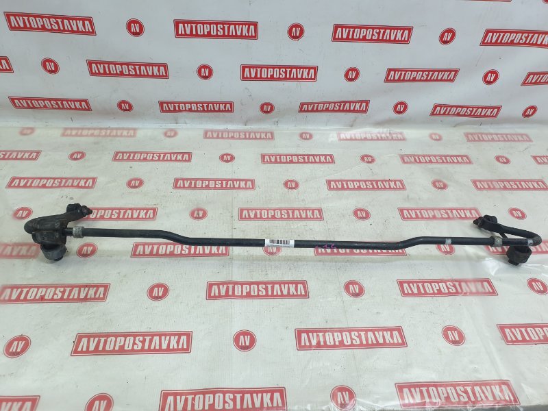 Стабилизатор поперечной устойчивости, 1900 рублей, Красноярск