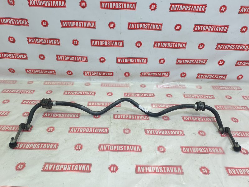 Стабилизатор поперечной устойчивости, 1400 рублей, Красноярск