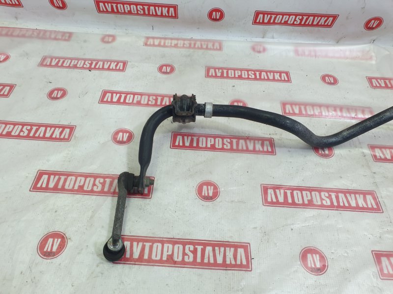 Стабилизатор поперечной устойчивости, 1400 рублей, Красноярск