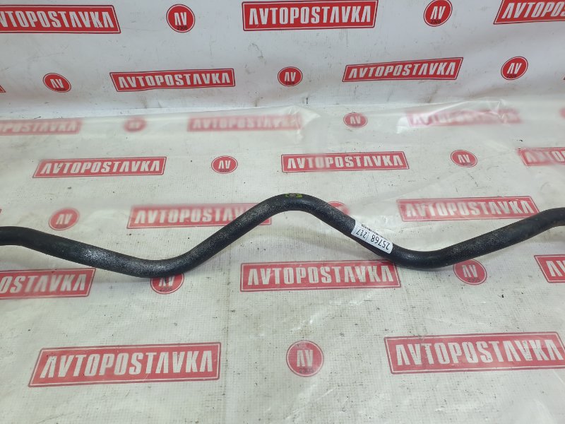 Стабилизатор поперечной устойчивости, 1400 рублей, Красноярск