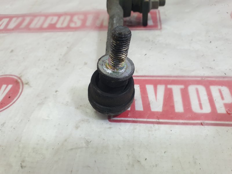 Стабилизатор поперечной устойчивости, 1400 рублей, Красноярск