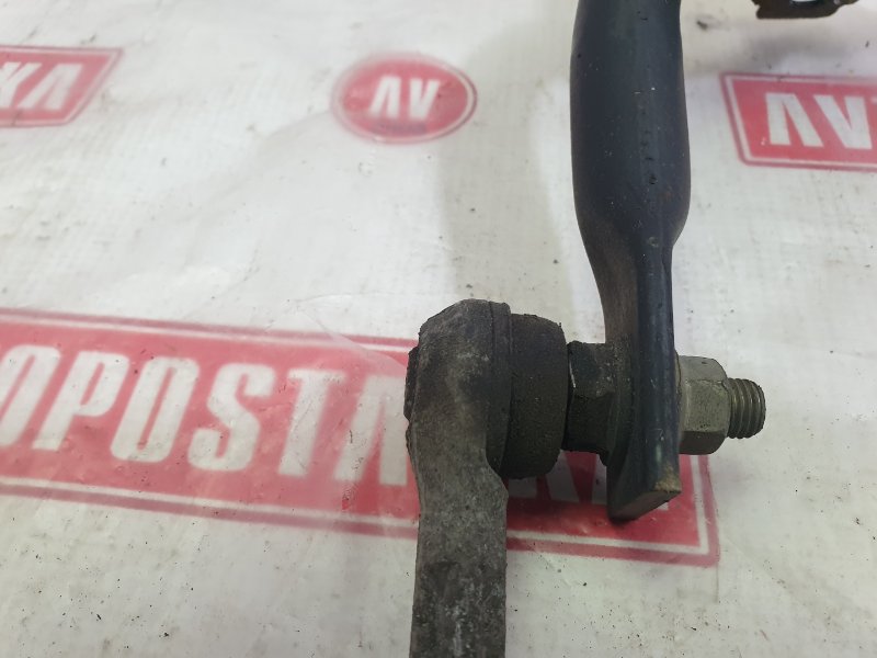 Стабилизатор поперечной устойчивости, 1400 рублей, Красноярск