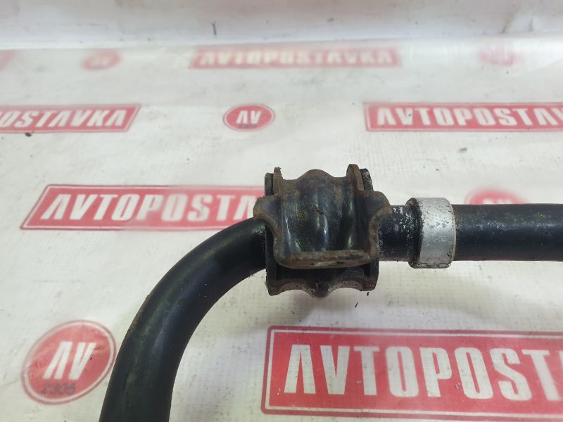 Стабилизатор поперечной устойчивости, 1400 рублей, Красноярск