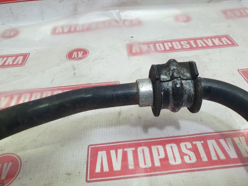 Стабилизатор поперечной устойчивости, 1400 рублей, Красноярск