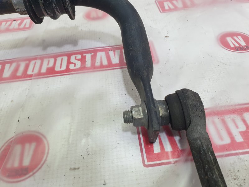 Стабилизатор поперечной устойчивости, 1400 рублей, Красноярск