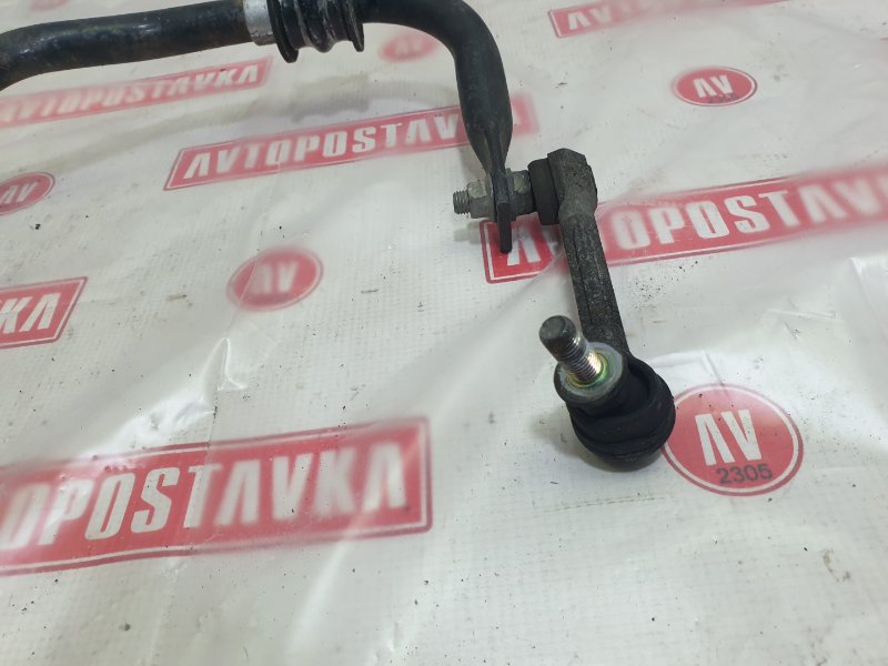 Стабилизатор поперечной устойчивости, 1400 рублей, Красноярск