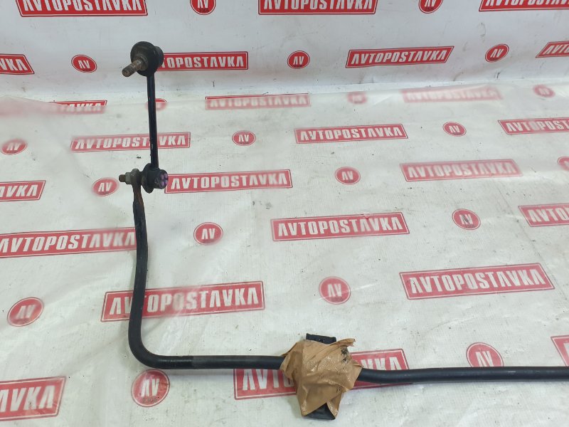 Стабилизатор поперечной устойчивости, 2000 рублей, Красноярск