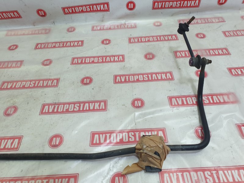 Стабилизатор поперечной устойчивости, 2000 рублей, Красноярск