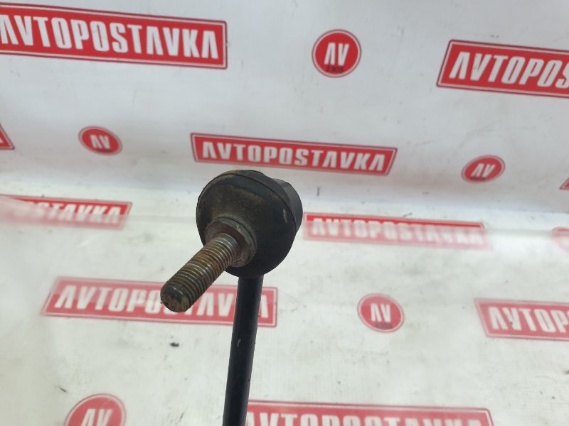 Стабилизатор поперечной устойчивости, 2000 рублей, Красноярск