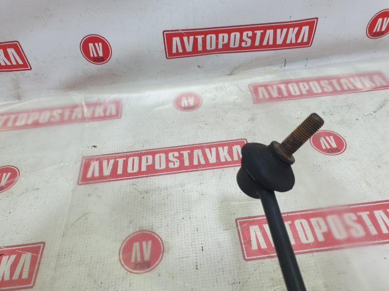 Стабилизатор поперечной устойчивости, 2000 рублей, Красноярск