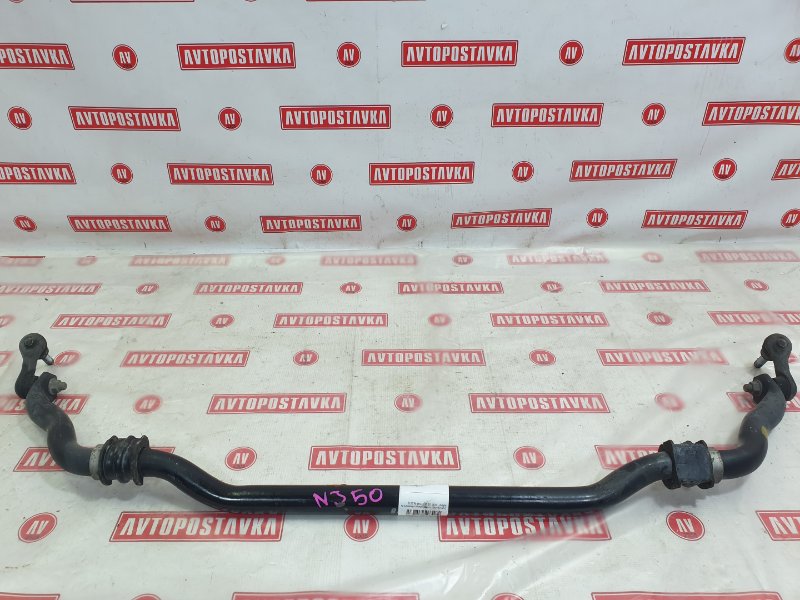 Стабилизатор поперечной устойчивости, 1900 рублей, Красноярск