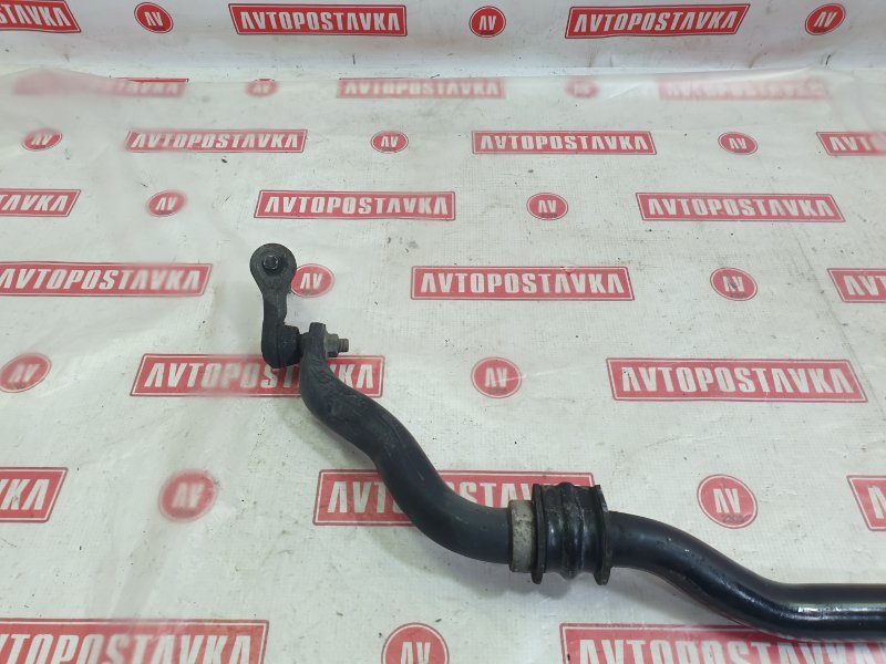 Стабилизатор поперечной устойчивости, 1900 рублей, Красноярск