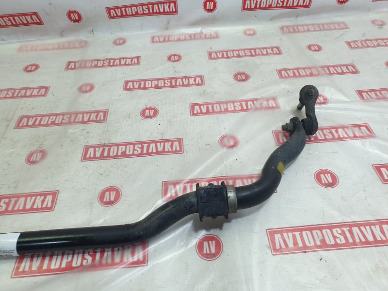 Стабилизатор поперечной устойчивости, 1900 рублей, Красноярск