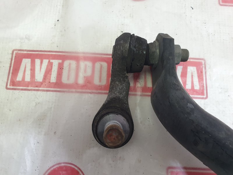 Стабилизатор поперечной устойчивости, 1900 рублей, Красноярск