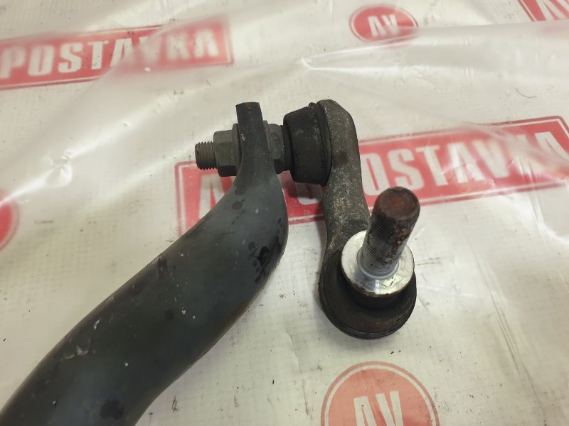 Стабилизатор поперечной устойчивости, 1900 рублей, Красноярск