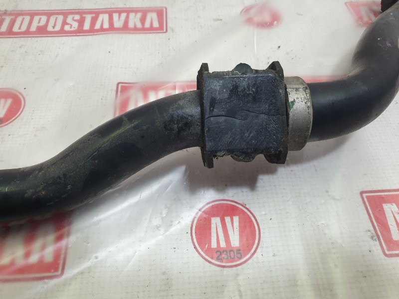 Стабилизатор поперечной устойчивости, 1900 рублей, Красноярск