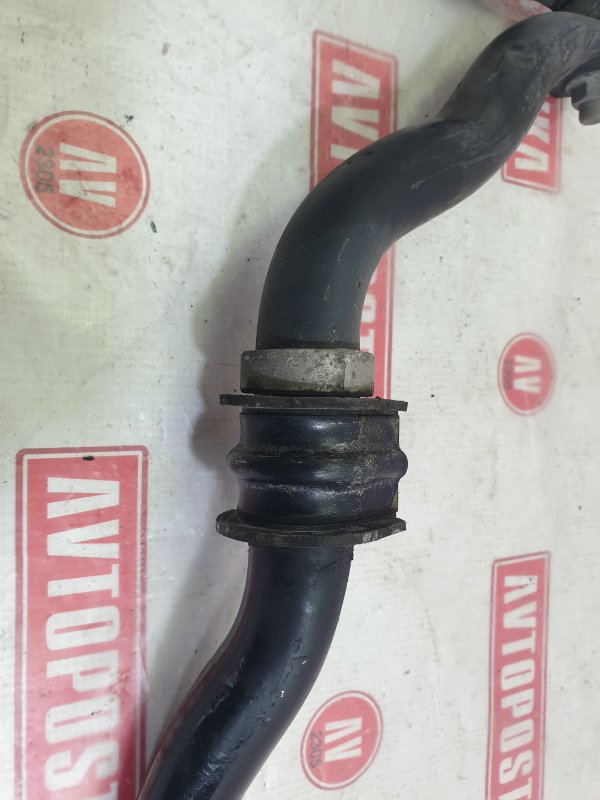 Стабилизатор поперечной устойчивости, 1900 рублей, Красноярск