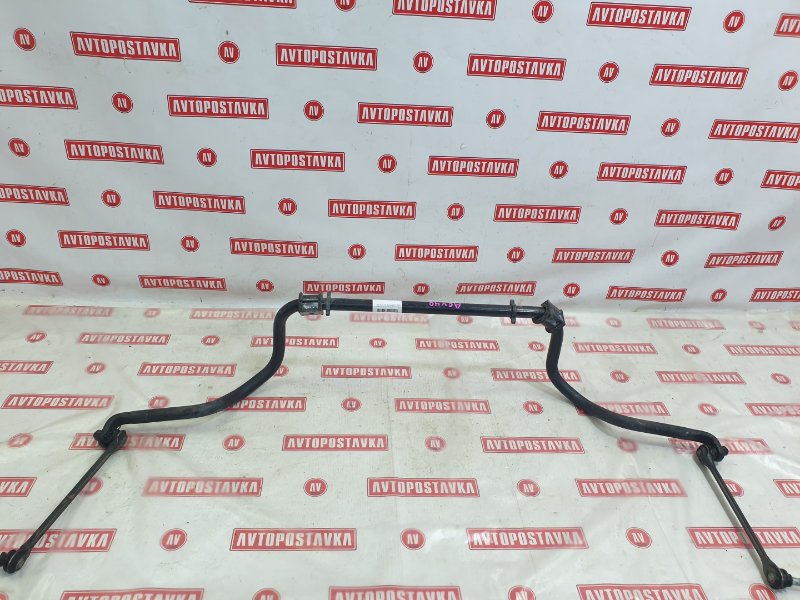 Стабилизатор поперечной устойчивости, 400 рублей, Красноярск