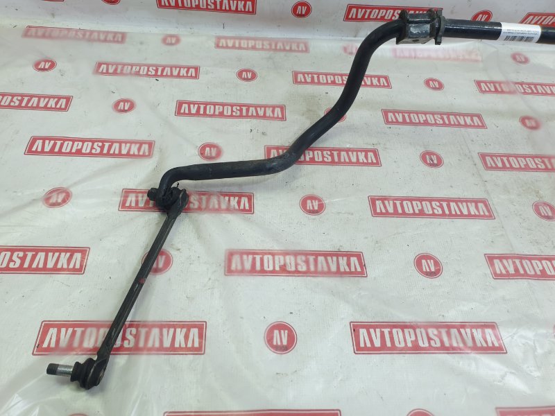 Стабилизатор поперечной устойчивости, 400 рублей, Красноярск