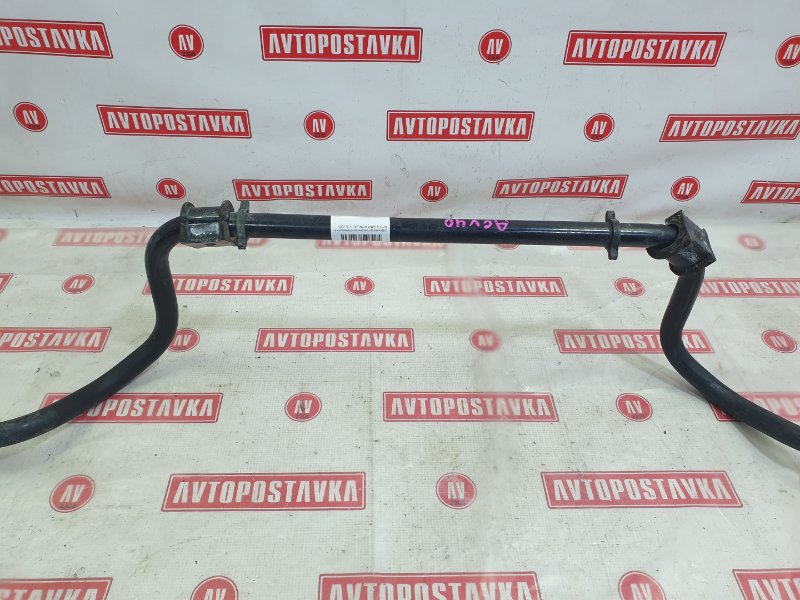 Стабилизатор поперечной устойчивости, 400 рублей, Красноярск