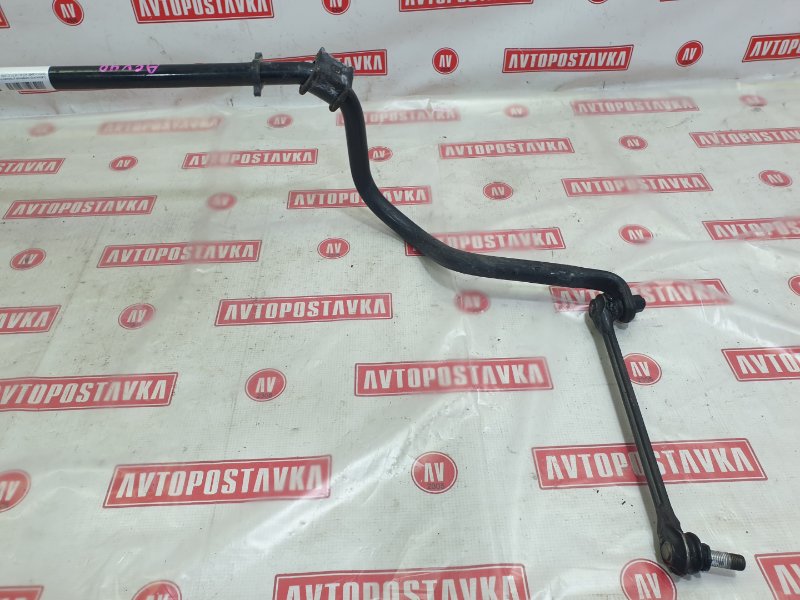 Стабилизатор поперечной устойчивости, 400 рублей, Красноярск