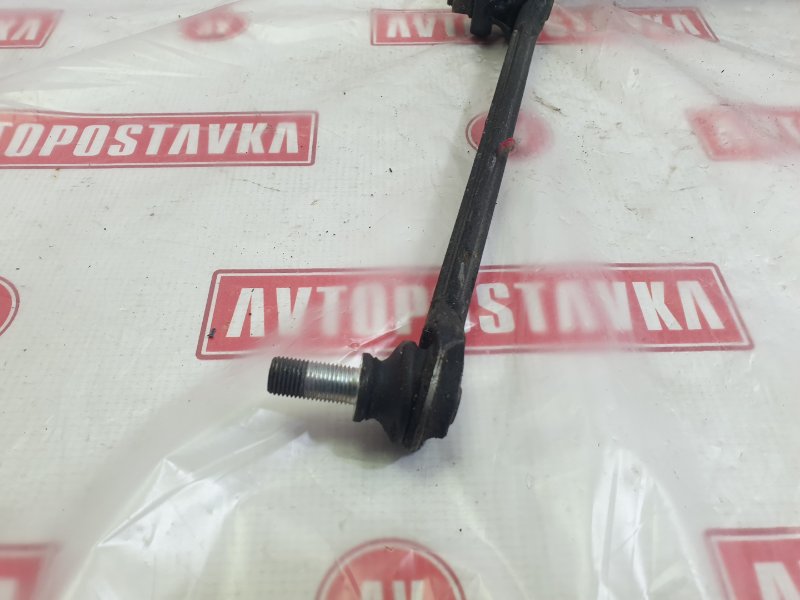 Стабилизатор поперечной устойчивости, 400 рублей, Красноярск