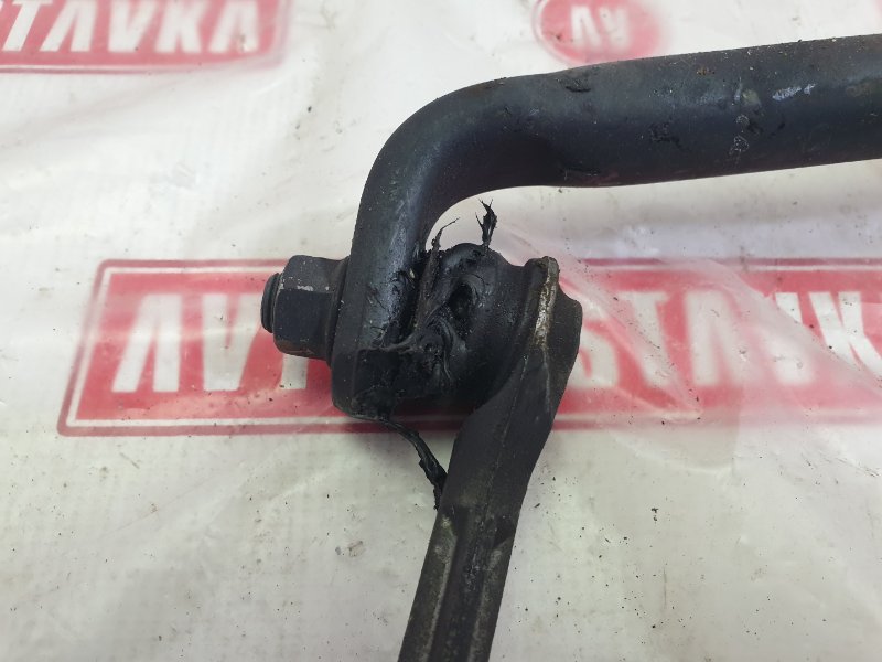 Стабилизатор поперечной устойчивости, 400 рублей, Красноярск