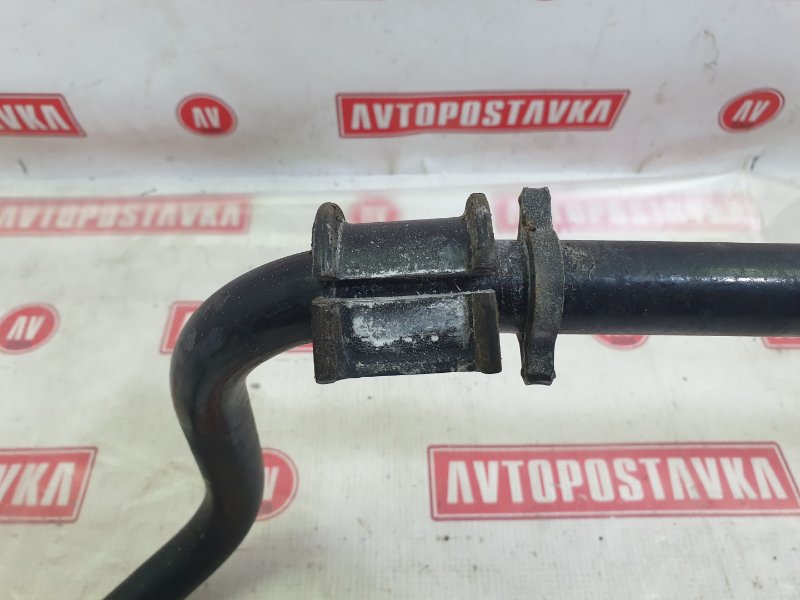 Стабилизатор поперечной устойчивости, 400 рублей, Красноярск