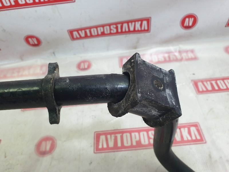 Стабилизатор поперечной устойчивости, 400 рублей, Красноярск