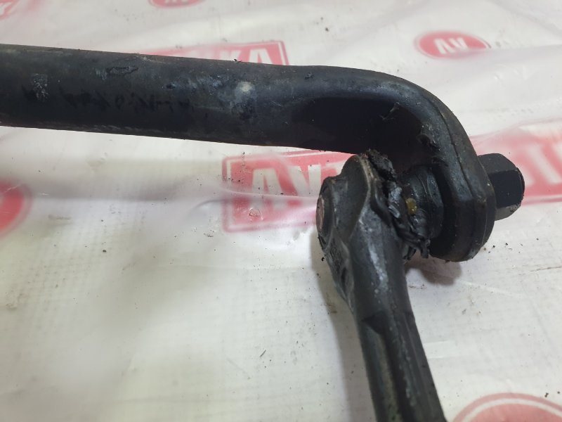 Стабилизатор поперечной устойчивости, 400 рублей, Красноярск