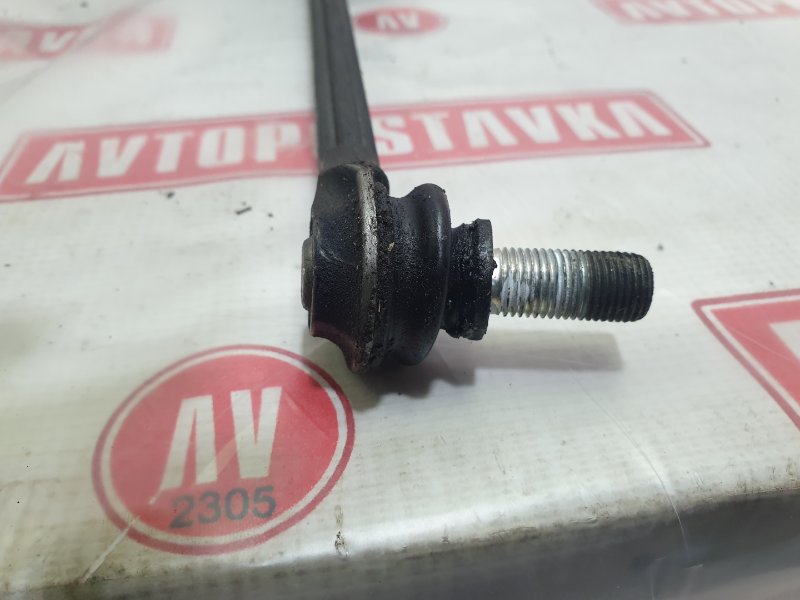 Стабилизатор поперечной устойчивости, 400 рублей, Красноярск