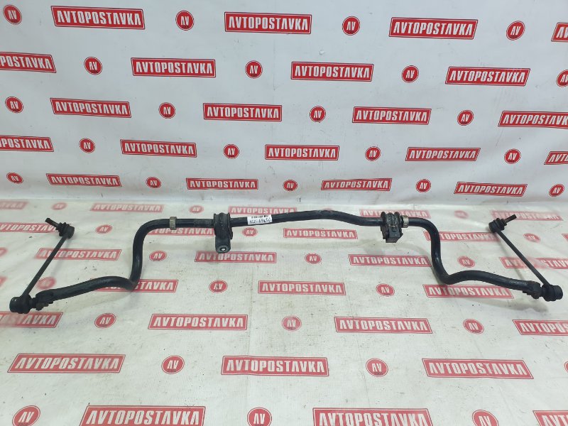 Стабилизатор поперечной устойчивости, 300 рублей, Красноярск