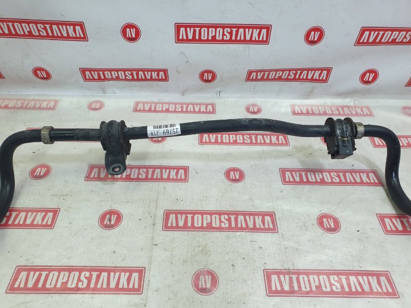 Стабилизатор поперечной устойчивости, 300 рублей, Красноярск