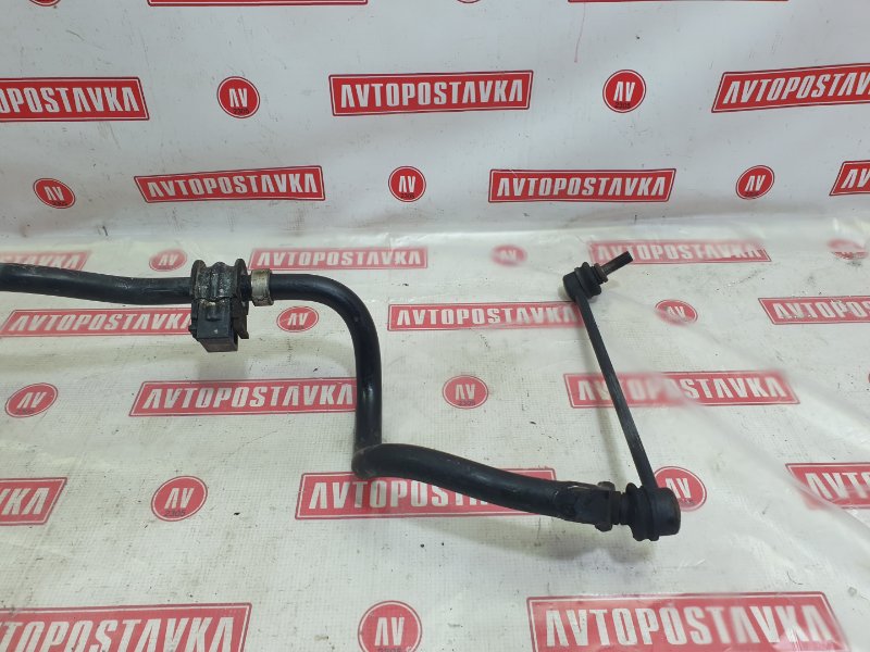 Стабилизатор поперечной устойчивости, 300 рублей, Красноярск