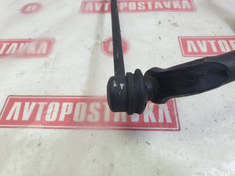 Стабилизатор поперечной устойчивости, 300 рублей, Красноярск